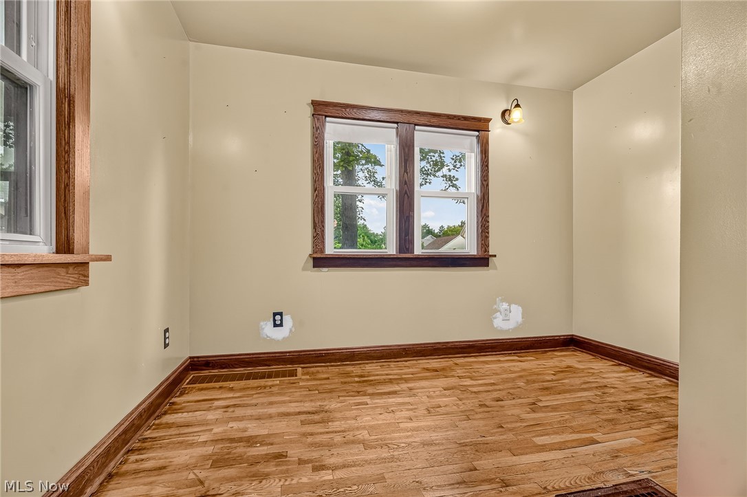 278 Prospect Road Berea, OH 44017 - Photo 11 of 31 Gallery Image 11