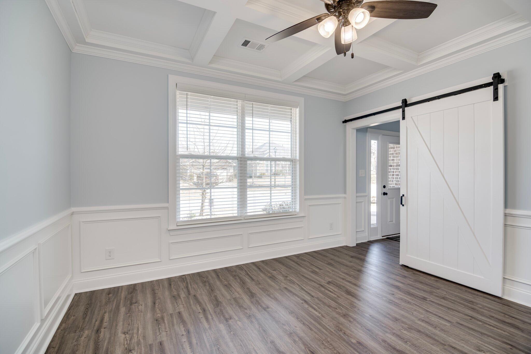 516 Mullingar Court Grovetown, GA 30813 - Photo 7 of 43 007- (18)