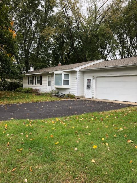 4725 19th Street Southeast Rochester, MN 55904 - Photo 1 of 1