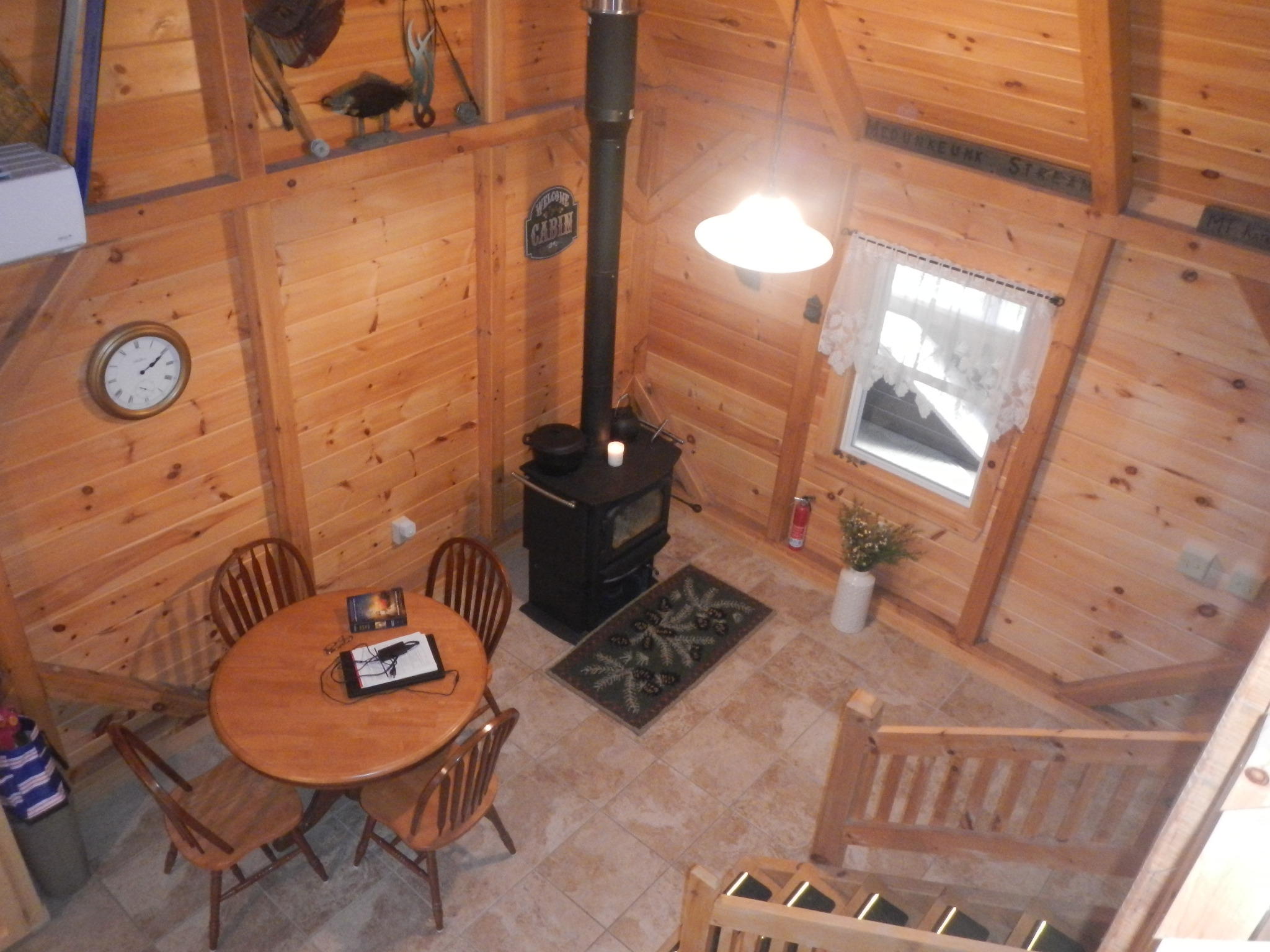 25-29 Loop Road Chester, ME 04457 - Photo 20 of 34 DSCN8102