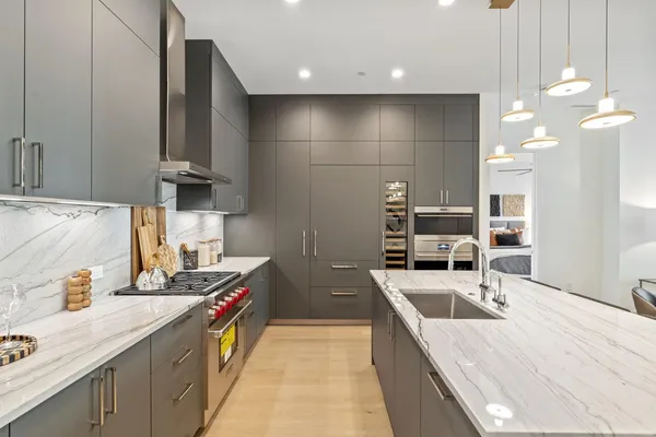 $6,500 | 19355 North 73rd Way, Unit I2023, Scottsdale, AZ 85255