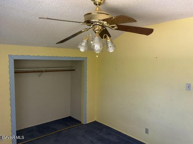 601 Maple Street Tehachapi, CA 93561 - Photo 22 of 30 IMG_0804