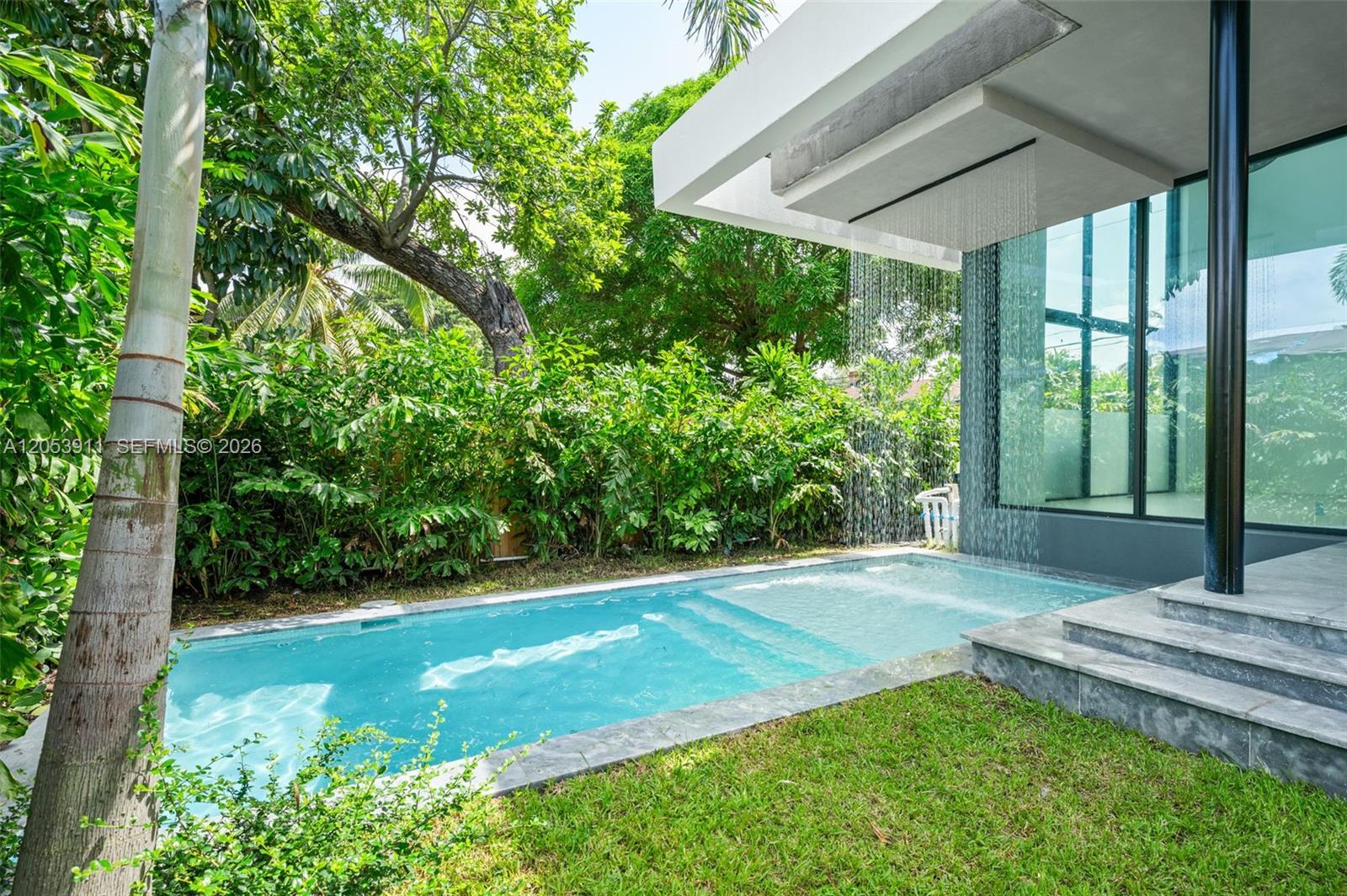 3310 Elizabeth Street Miami, FL 33133 - Photo 32 of 42