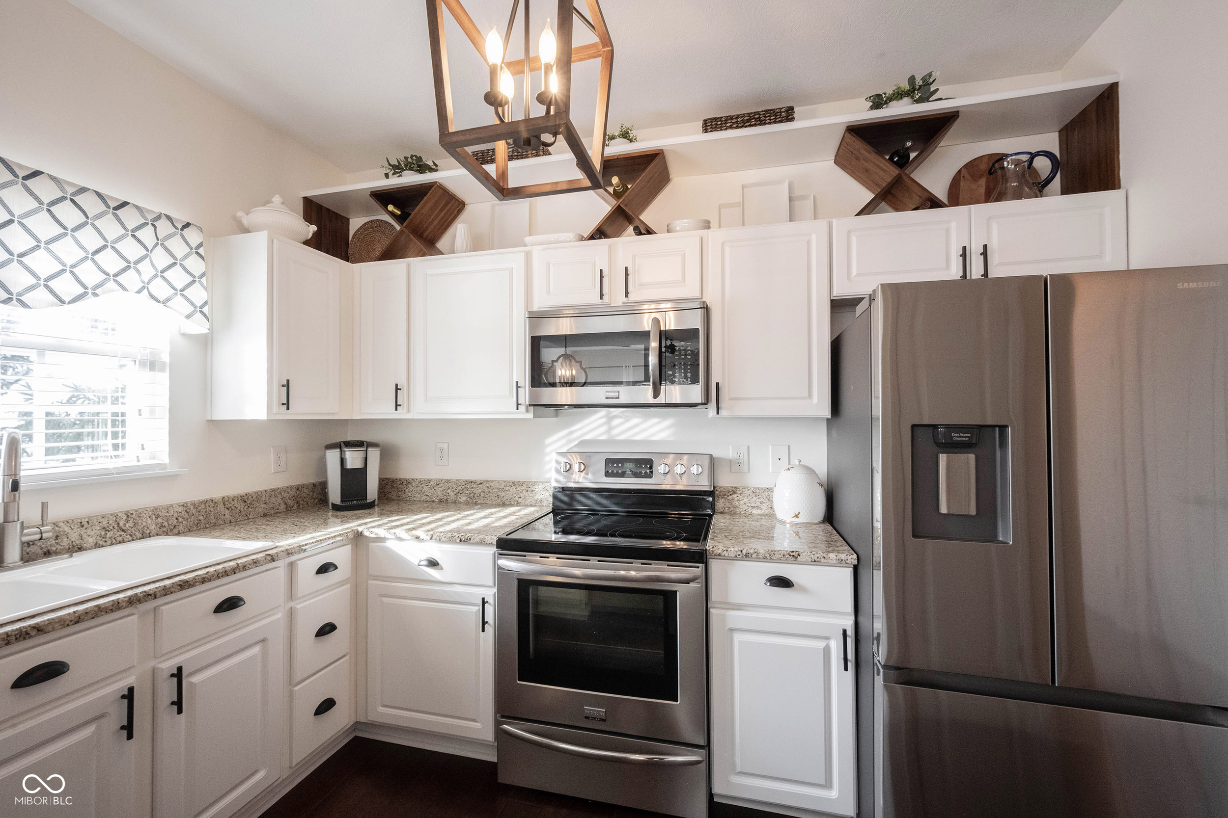 1463 Shadow Ridge Road Carmel, IN 46280 - Photo 17 of 45