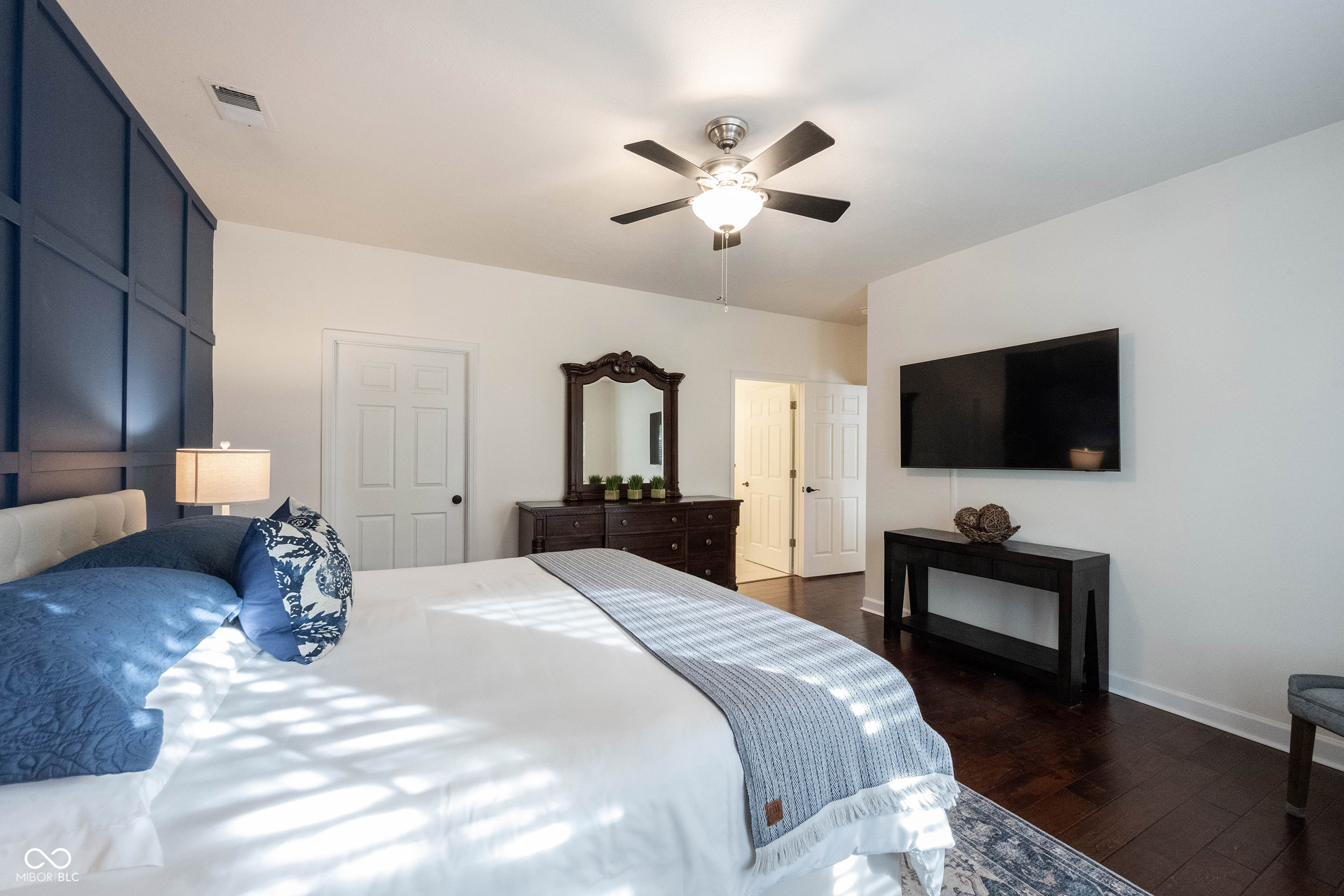 1463 Shadow Ridge Road Carmel, IN 46280 - Photo 19 of 45