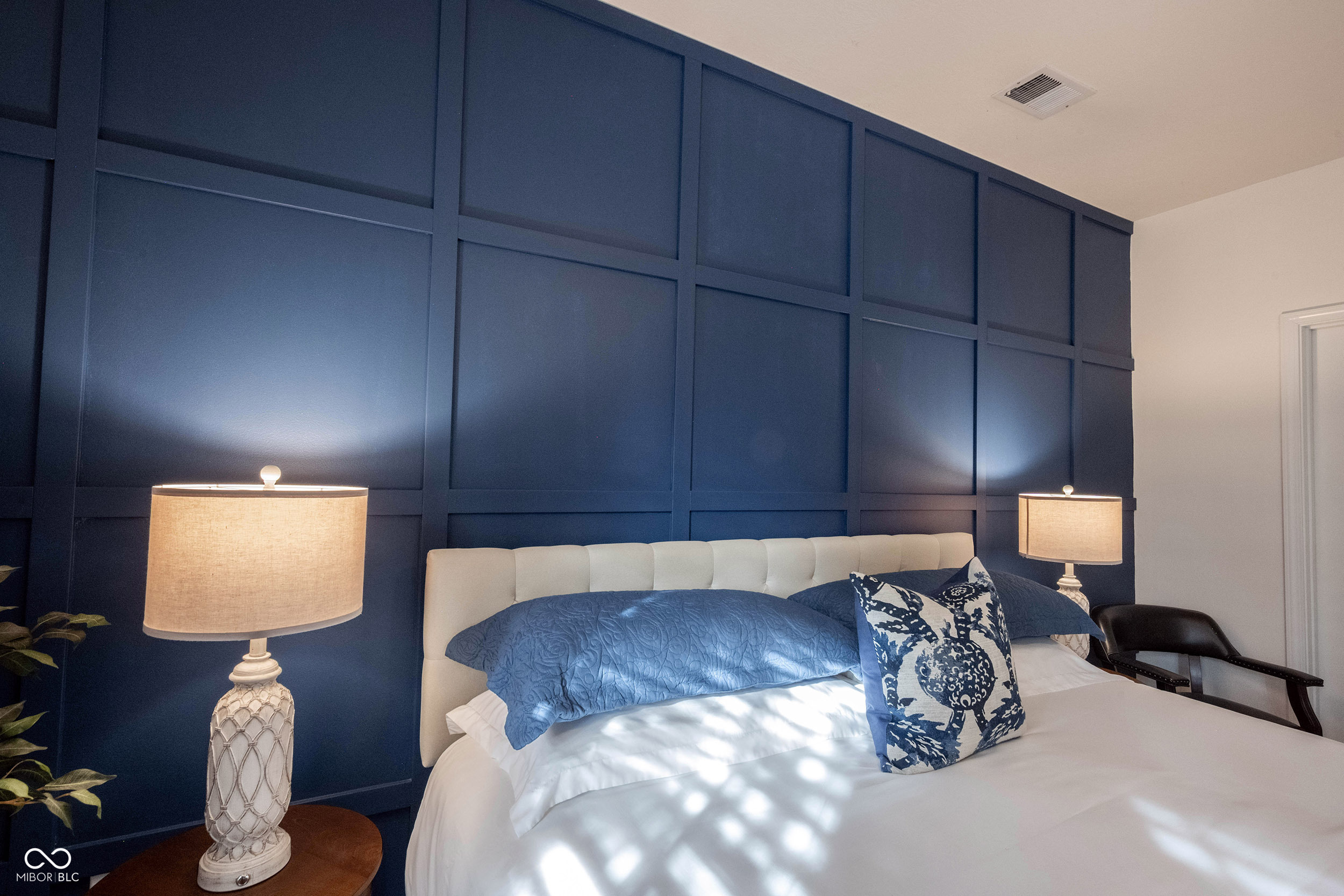 1463 Shadow Ridge Road Carmel, IN 46280 - Photo 21 of 45