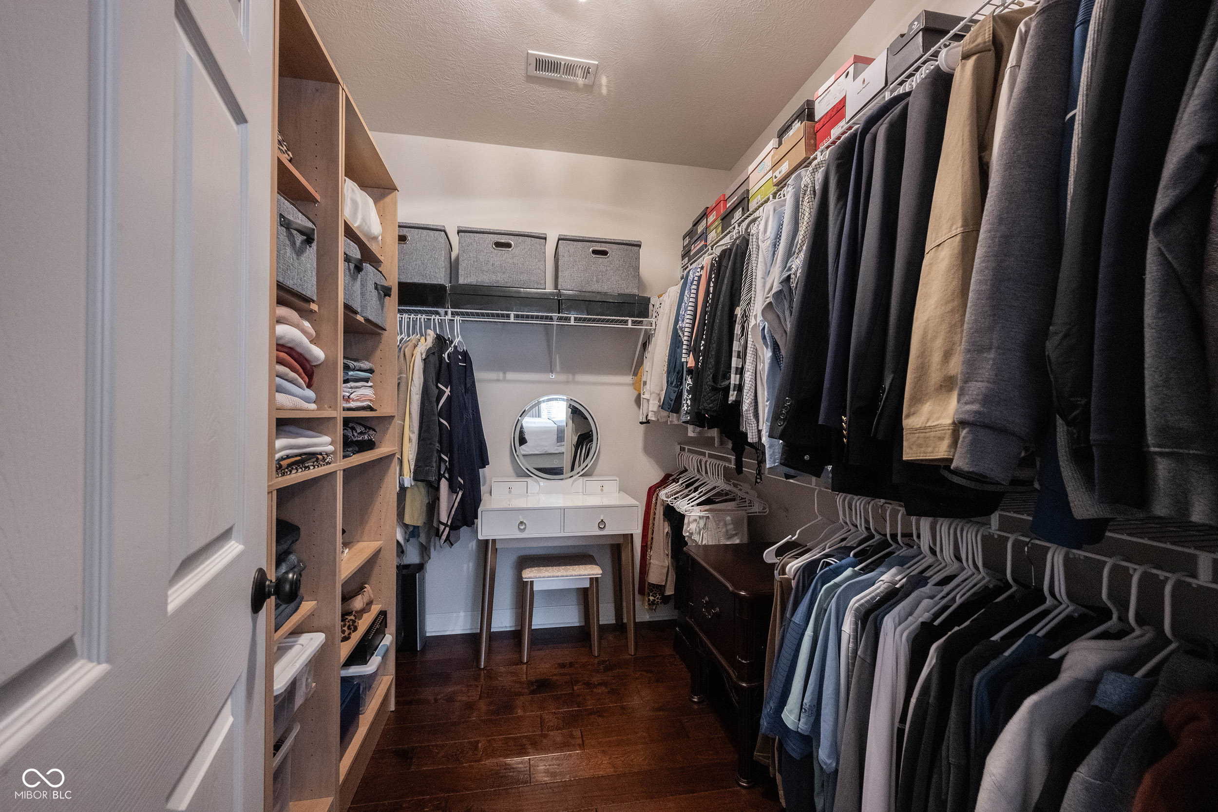 1463 Shadow Ridge Road Carmel, IN 46280 - Photo 23 of 45