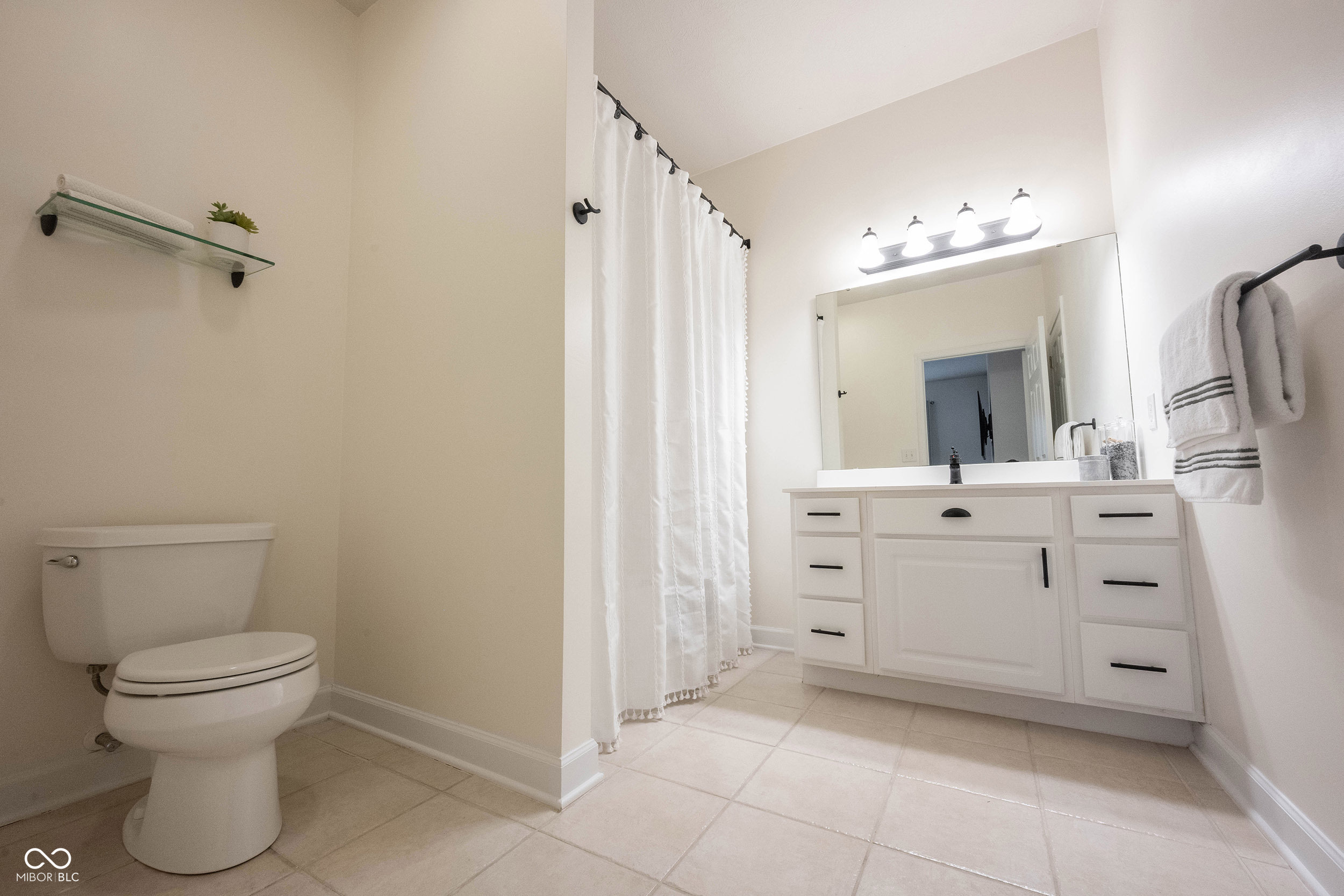 1463 Shadow Ridge Road Carmel, IN 46280 - Photo 24 of 45