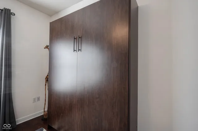 $323,500 | 1463 Shadow Ridge Road, Carmel, IN 46280