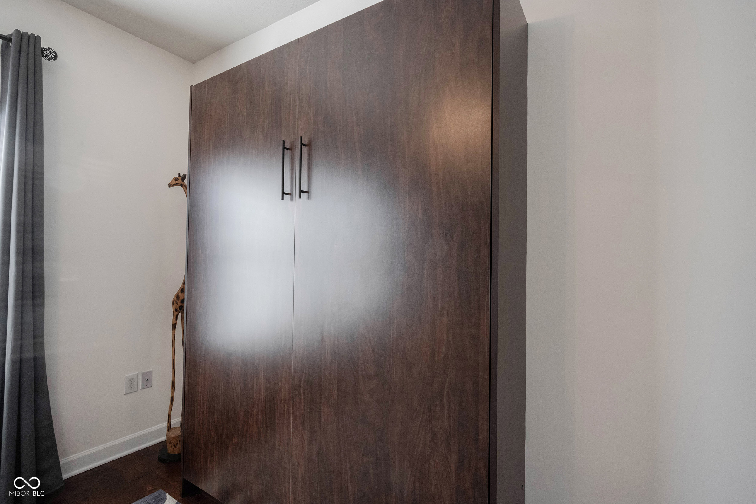 1463 Shadow Ridge Road Carmel, IN 46280 - Photo 27 of 45