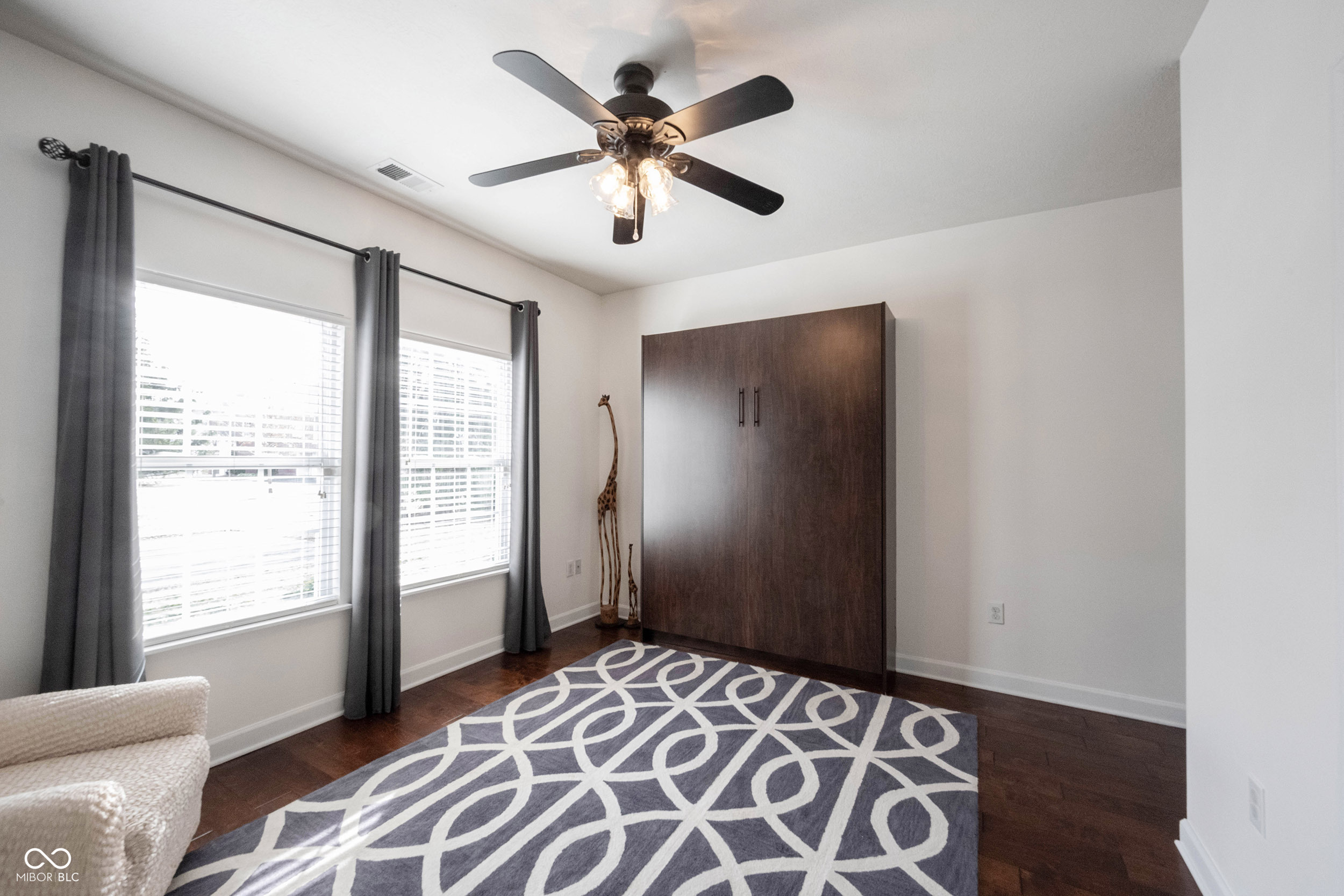 1463 Shadow Ridge Road Carmel, IN 46280 - Photo 28 of 45