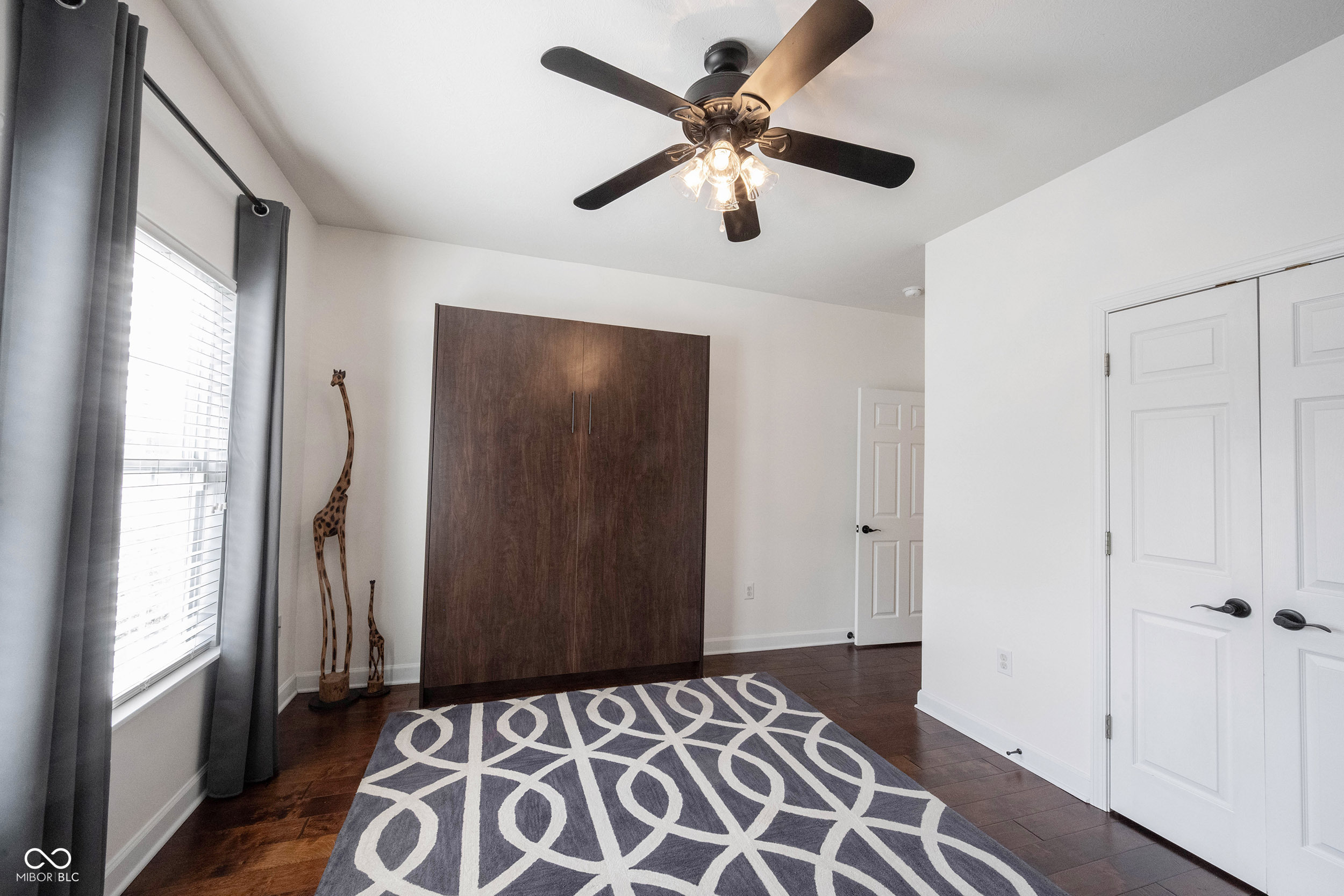 1463 Shadow Ridge Road Carmel, IN 46280 - Photo 29 of 45