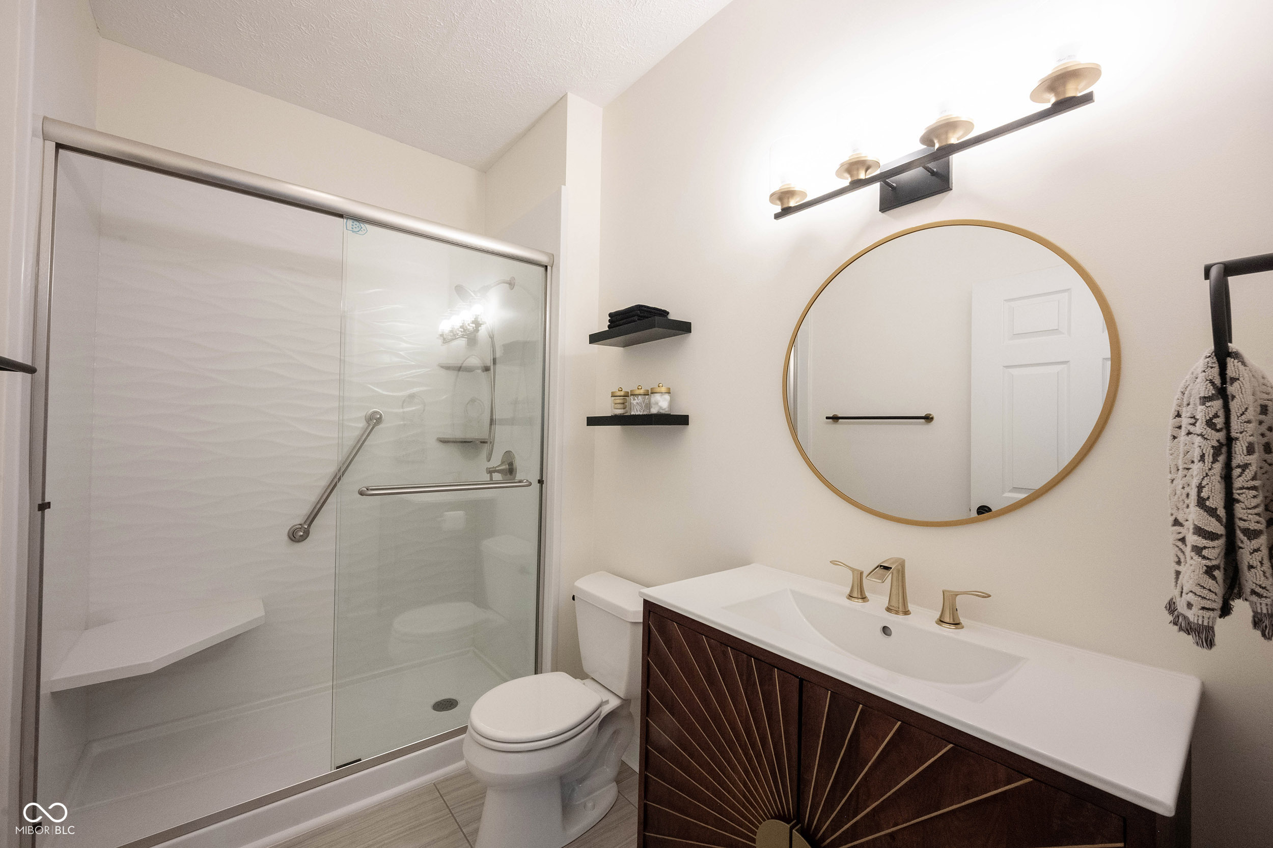 1463 Shadow Ridge Road Carmel, IN 46280 - Photo 30 of 45