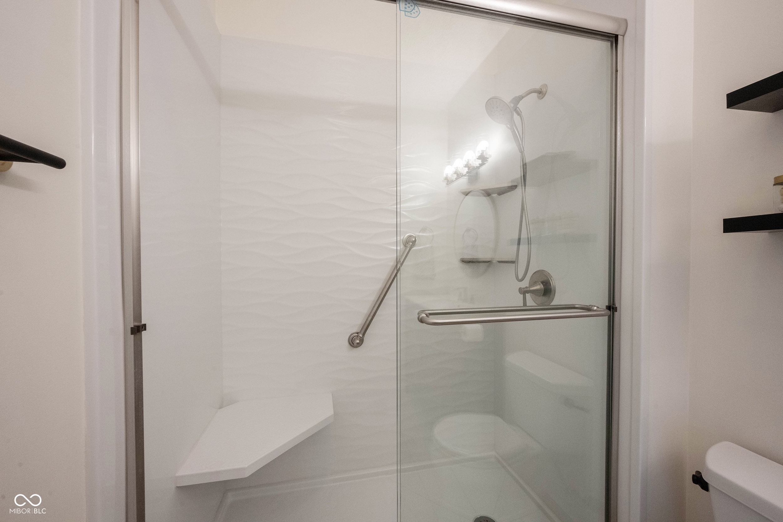 1463 Shadow Ridge Road Carmel, IN 46280 - Photo 31 of 45