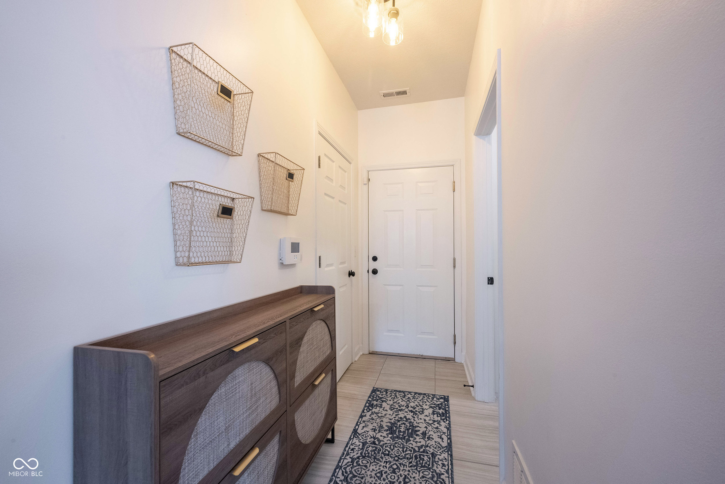 1463 Shadow Ridge Road Carmel, IN 46280 - Photo 33 of 45