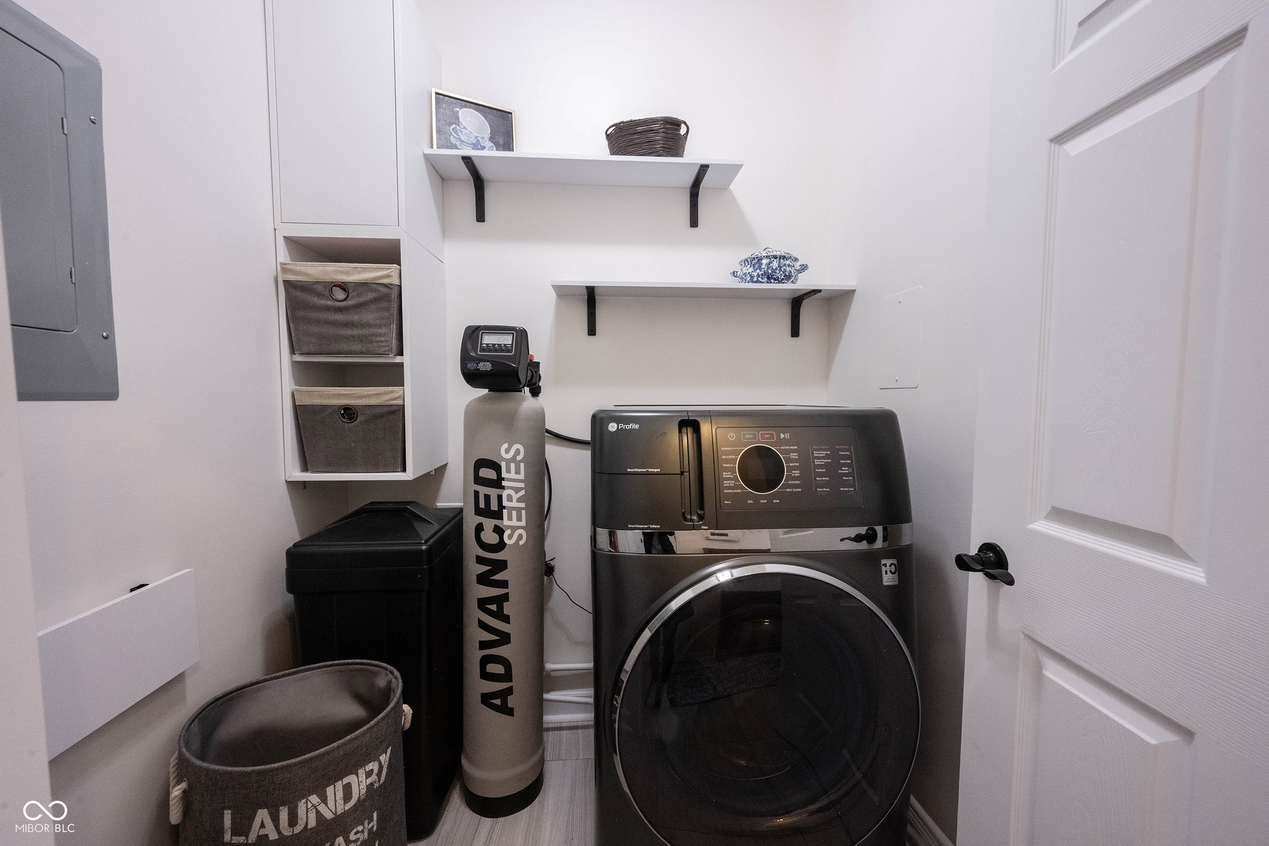 1463 Shadow Ridge Road Carmel, IN 46280 - Photo 34 of 45