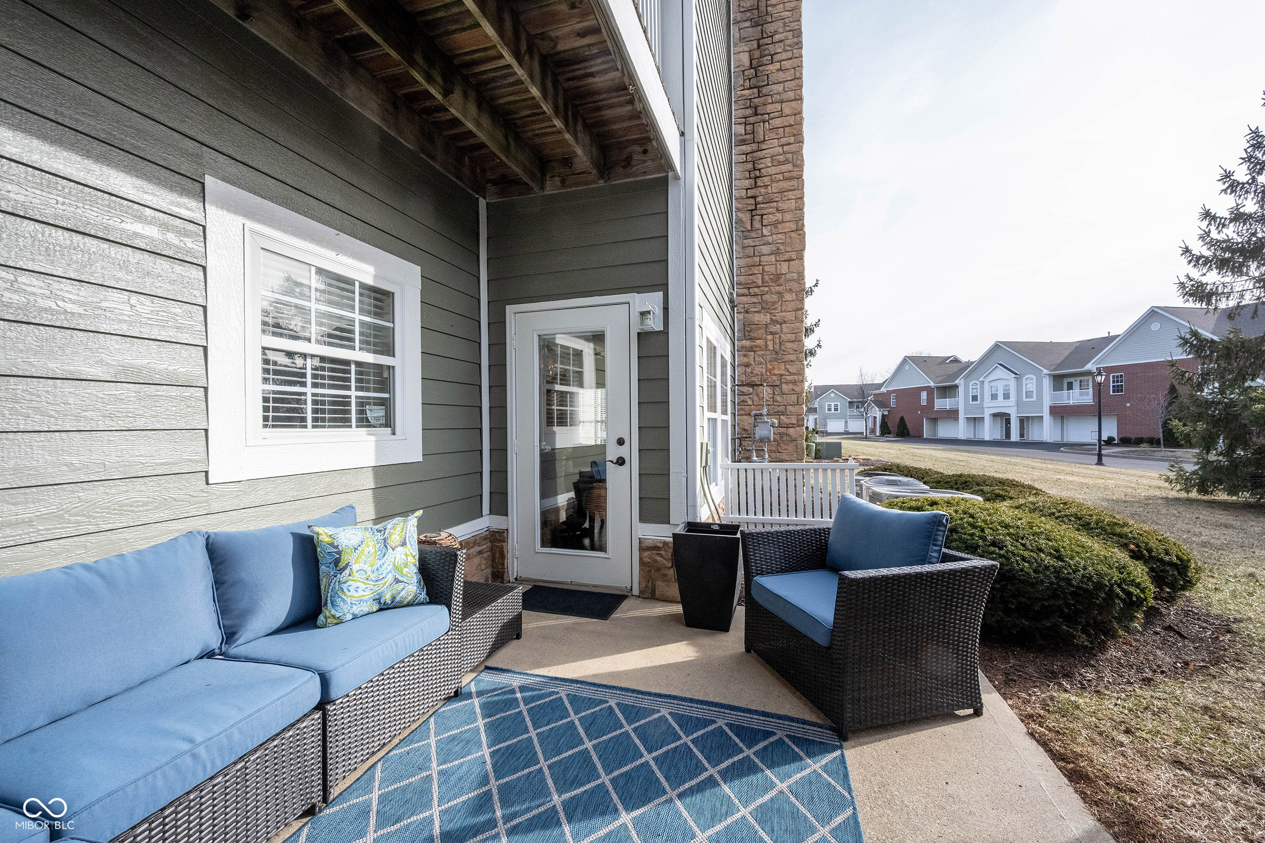 1463 Shadow Ridge Road Carmel, IN 46280 - Photo 38 of 45