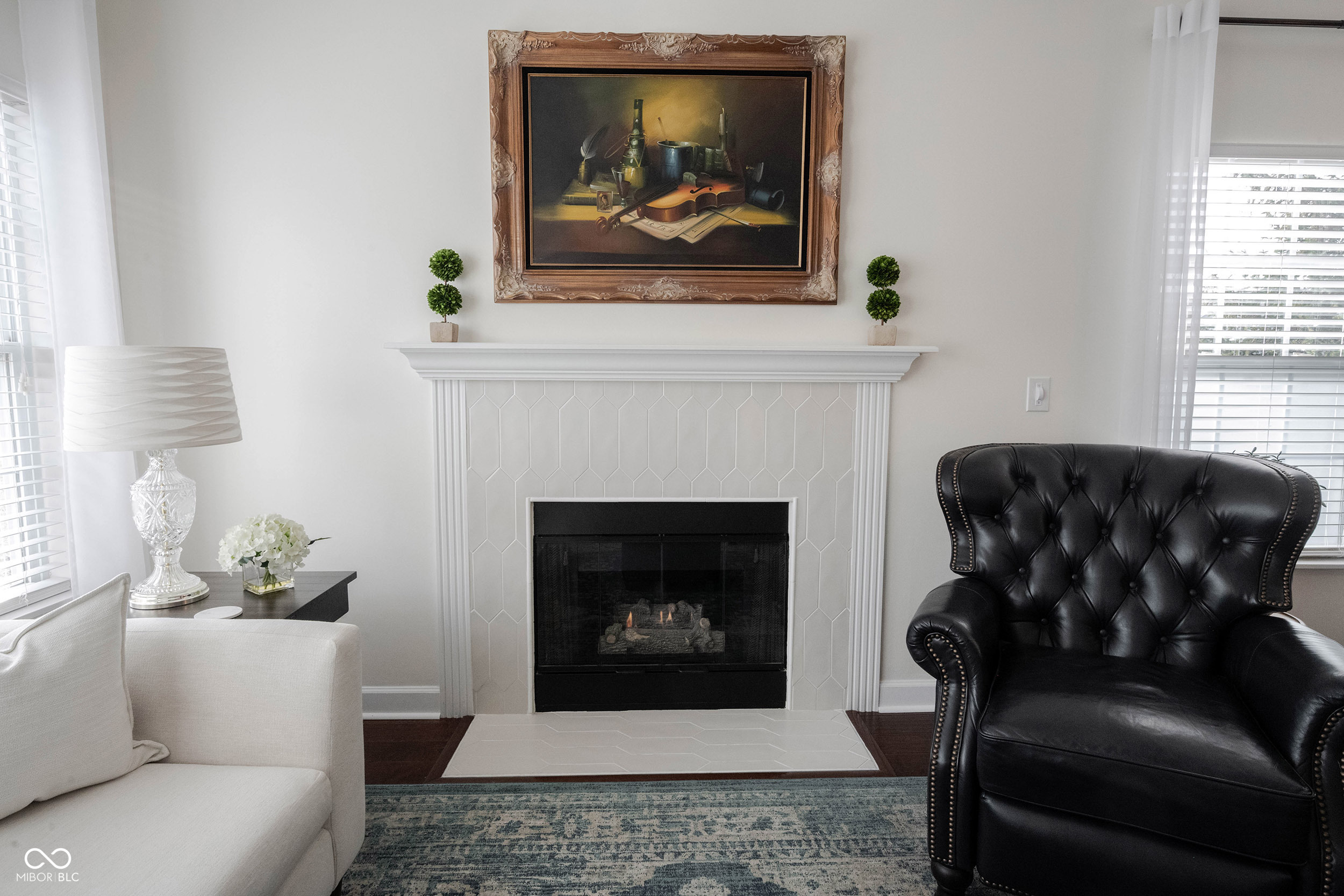 1463 Shadow Ridge Road Carmel, IN 46280 - Photo 7 of 45