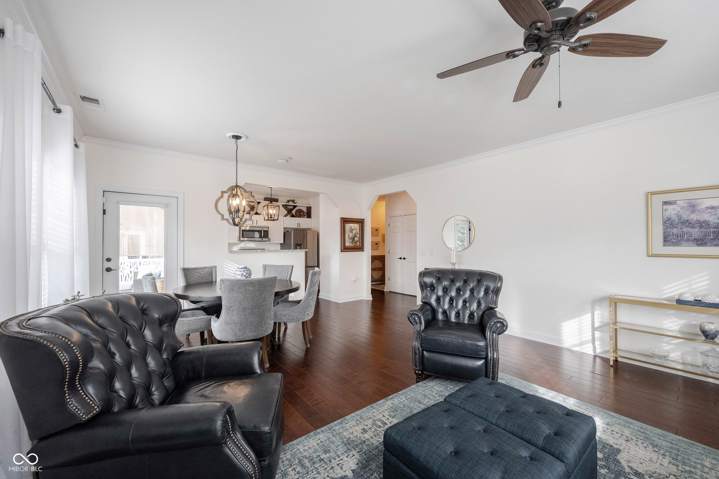 1463 Shadow Ridge Road Carmel, IN 46280 - Photo 9 of 45