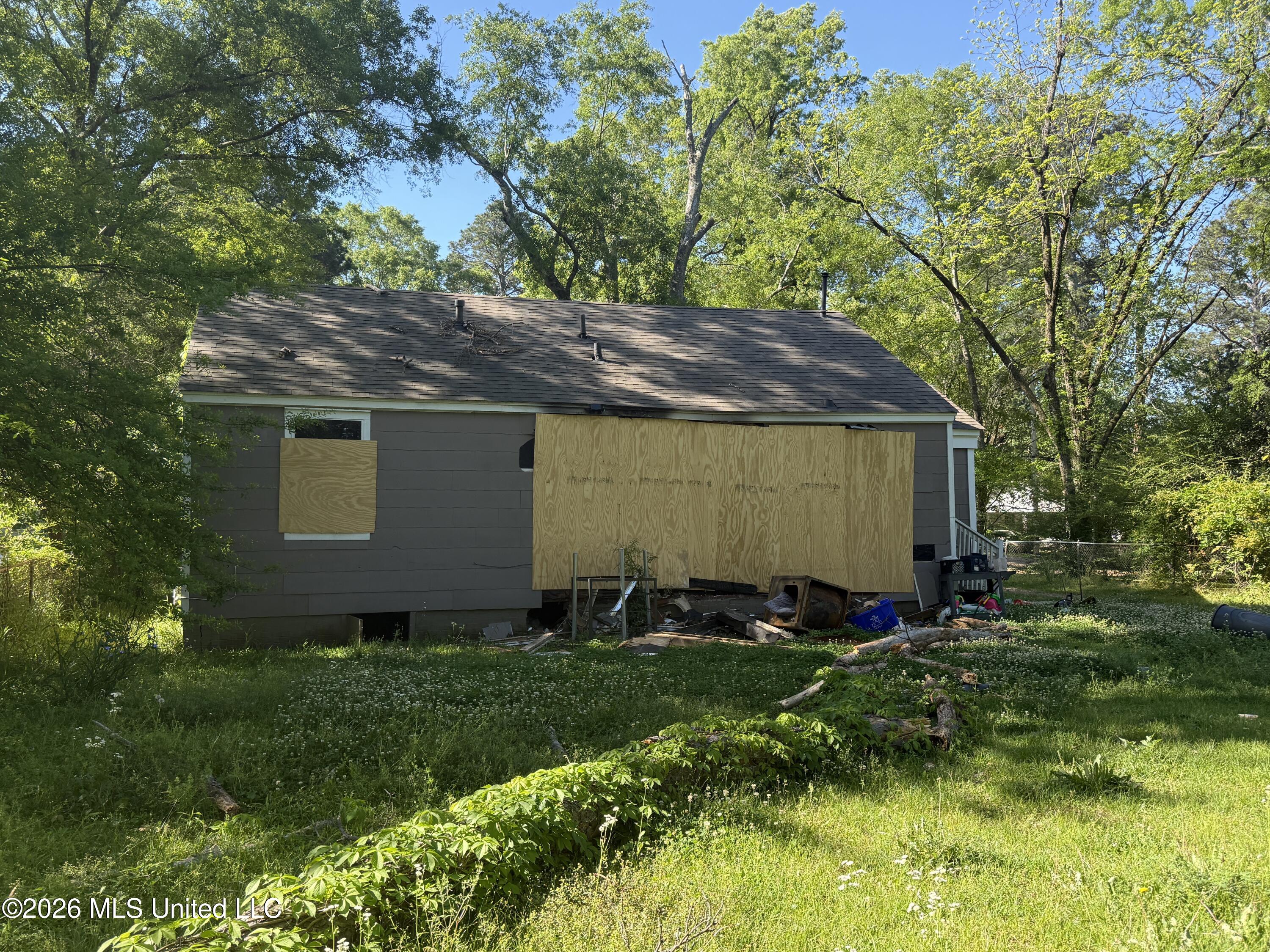 522 Woodbury Road Jackson, MS 39206 - Photo 4 of 10 IMG_7566