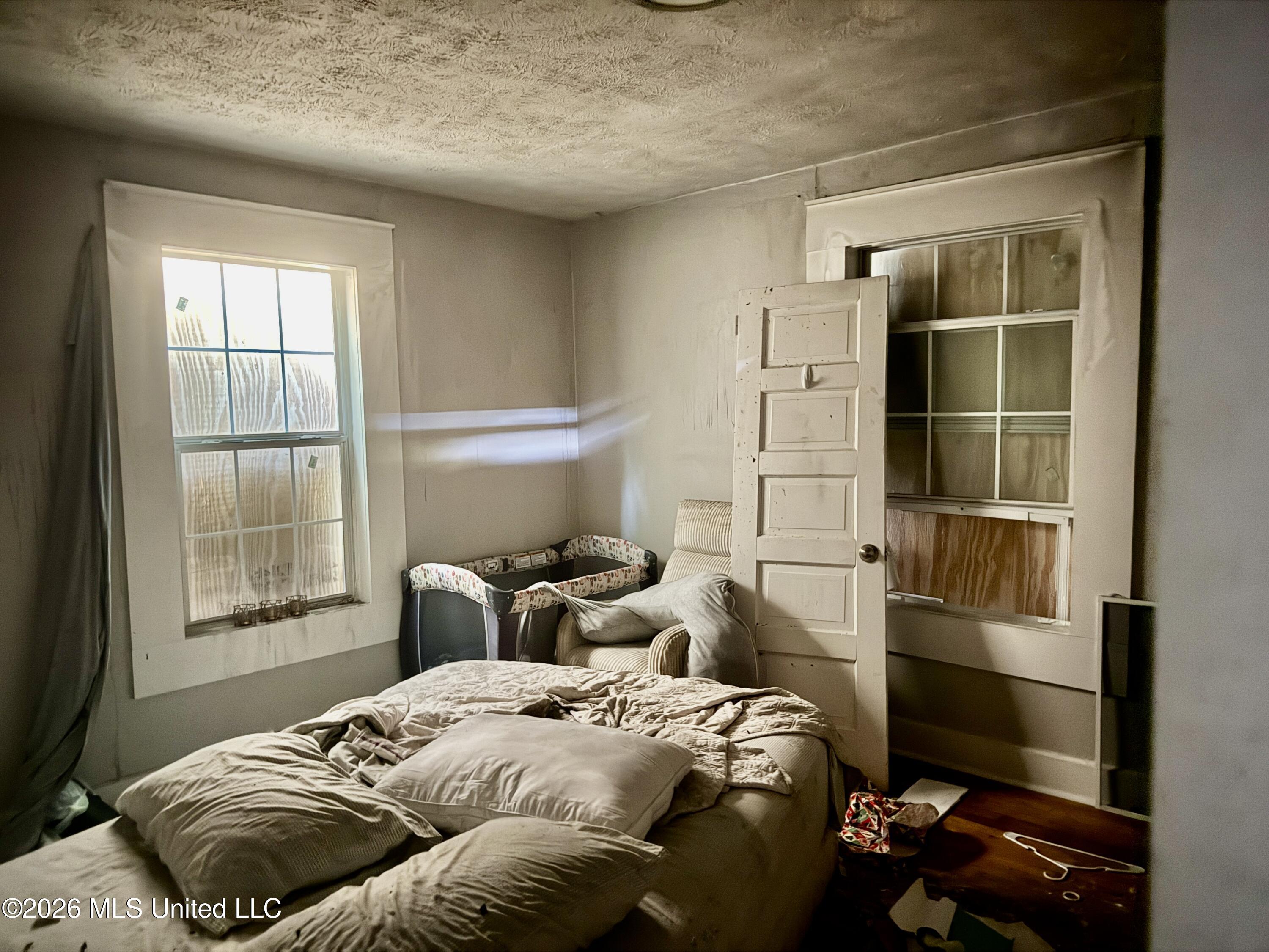 522 Woodbury Road Jackson, MS 39206 - Photo 7 of 10 IMG_7571