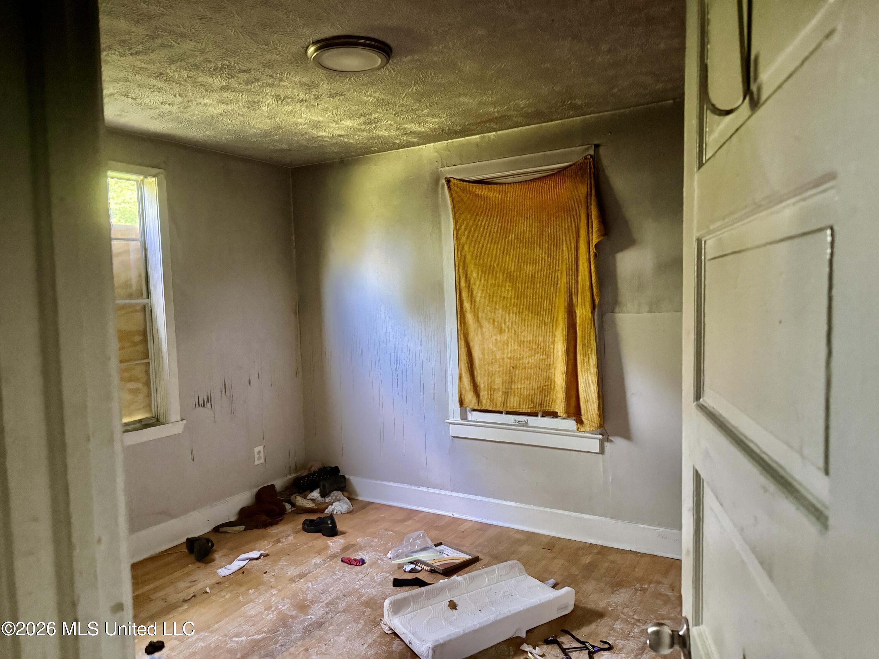 522 Woodbury Road Jackson, MS 39206 - Photo 8 of 10 IMG_7570