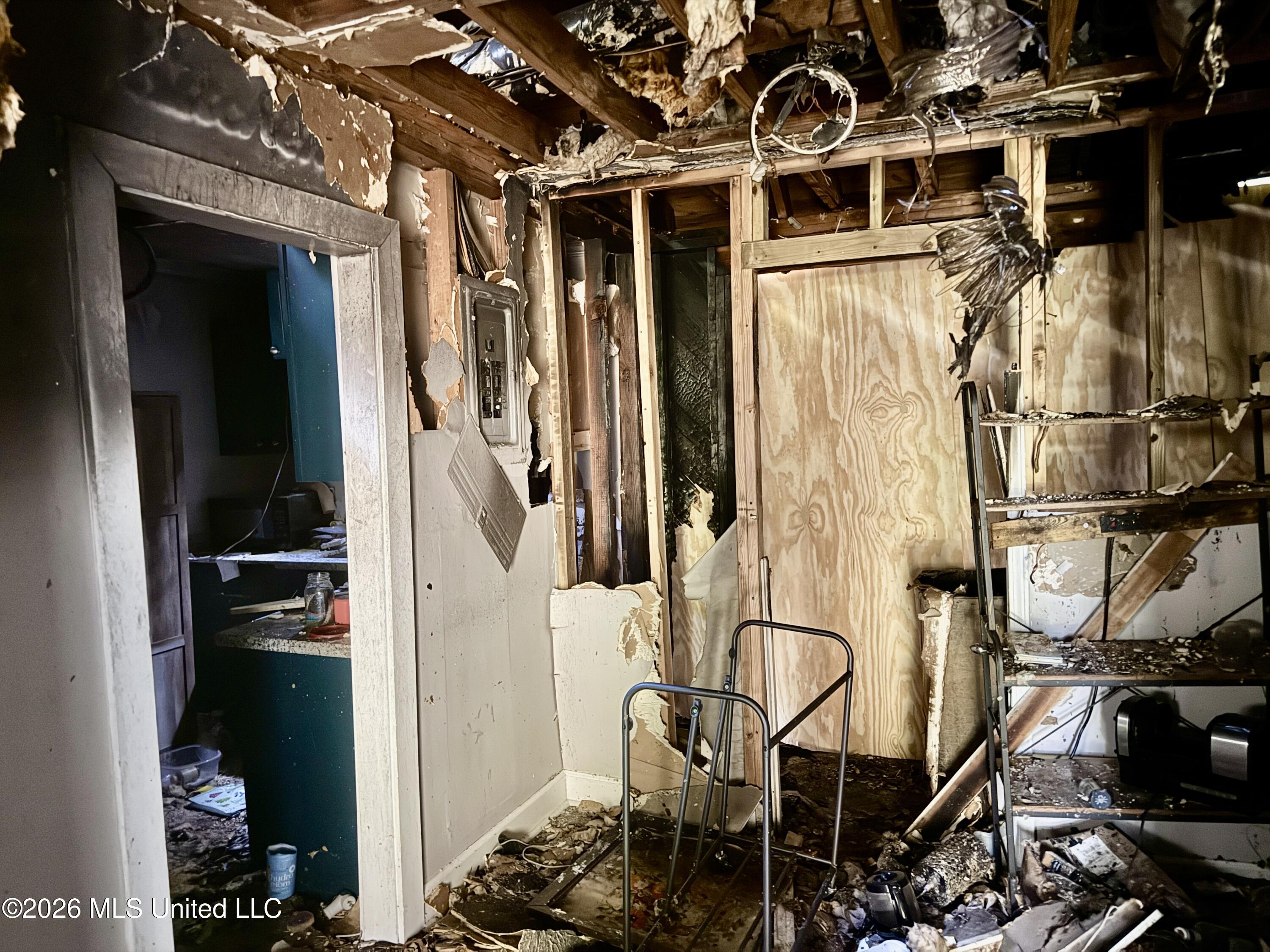 522 Woodbury Road Jackson, MS 39206 - Photo 9 of 10 IMG_7569