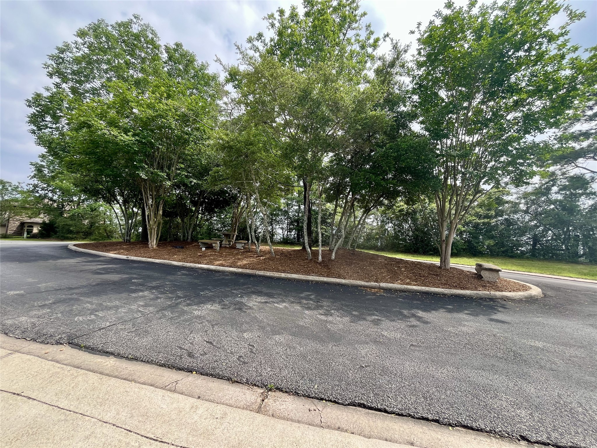 12469 Pebble View Drive Conroe, TX 77304 - Photo 41 of 41 Sweet park across the street.