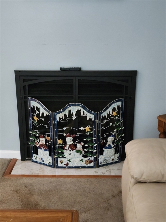 10 Concord Road, Unit 10 Millbury, MA 01527 - Photo 15 of 31 Gallery Image 15