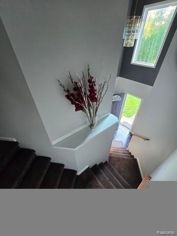 3455 Pingree Road Howell, MI 48843 - Photo 38 of 74 Gallery Image 38