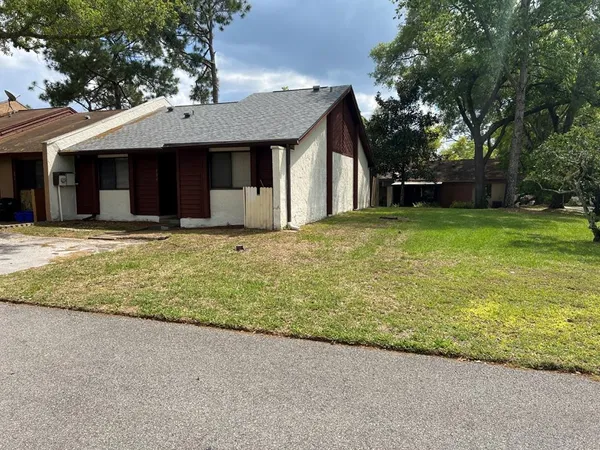 $230,000 | 526 Palace Drive, Altamonte Springs, FL 32714