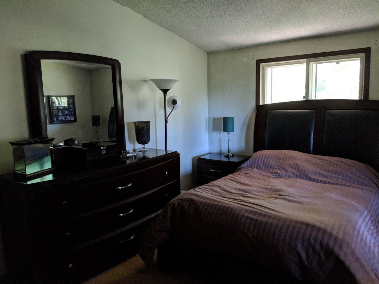 3320 South Summerton Road Mount Pleasant, MI 48858 - Photo 21 of 32 1849545-20.JPG