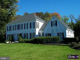 564 Bartram Road Moorestown, NJ 08057 - Photo 1 of 6 Gallery Image 1