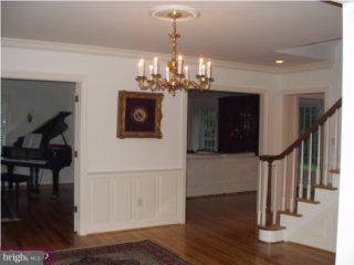 564 Bartram Road Moorestown, NJ 08057 - Photo 2 of 6 Gallery Image 2