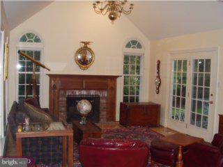 564 Bartram Road Moorestown, NJ 08057 - Photo 3 of 6 Gallery Image 3