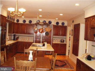 564 Bartram Road Moorestown, NJ 08057 - Photo 4 of 6 Gallery Image 4