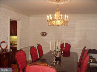 564 Bartram Road Moorestown, NJ 08057 - Photo 5 of 6 Gallery Image 5