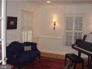 564 Bartram Road Moorestown, NJ 08057 - Photo 6 of 6 Gallery Image 6