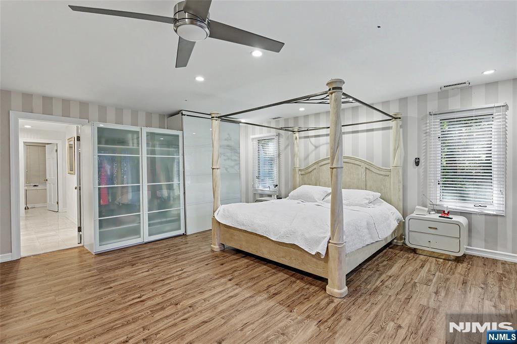 9 Cameron Road Saddle River, NJ 07458 - Photo 25 of 50 Gallery Image 25