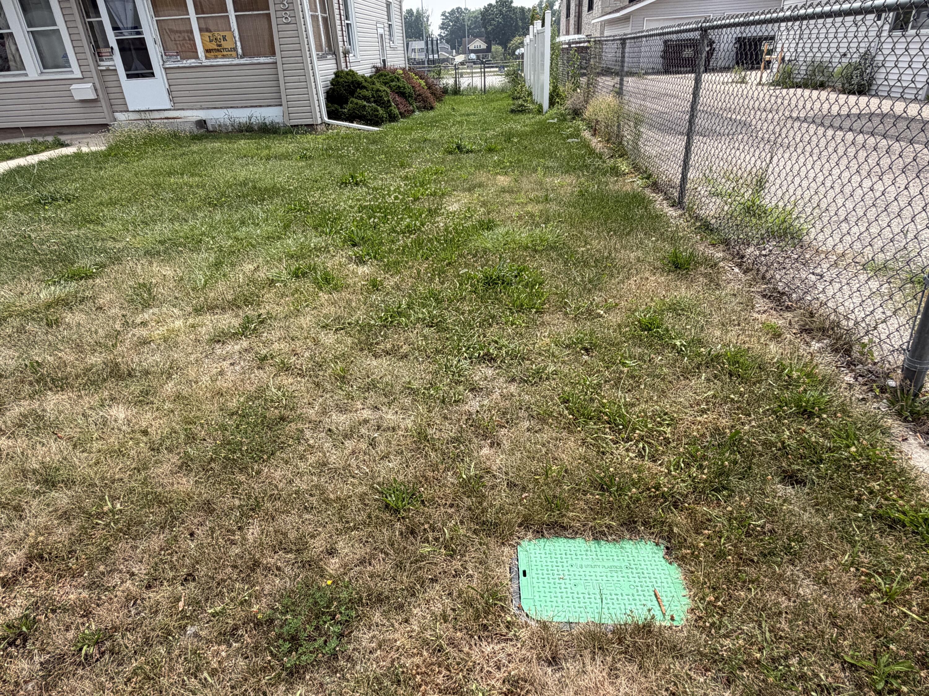 338 East Racine Street Jefferson, WI 53549 - Photo 118 of 149 IMG_6191