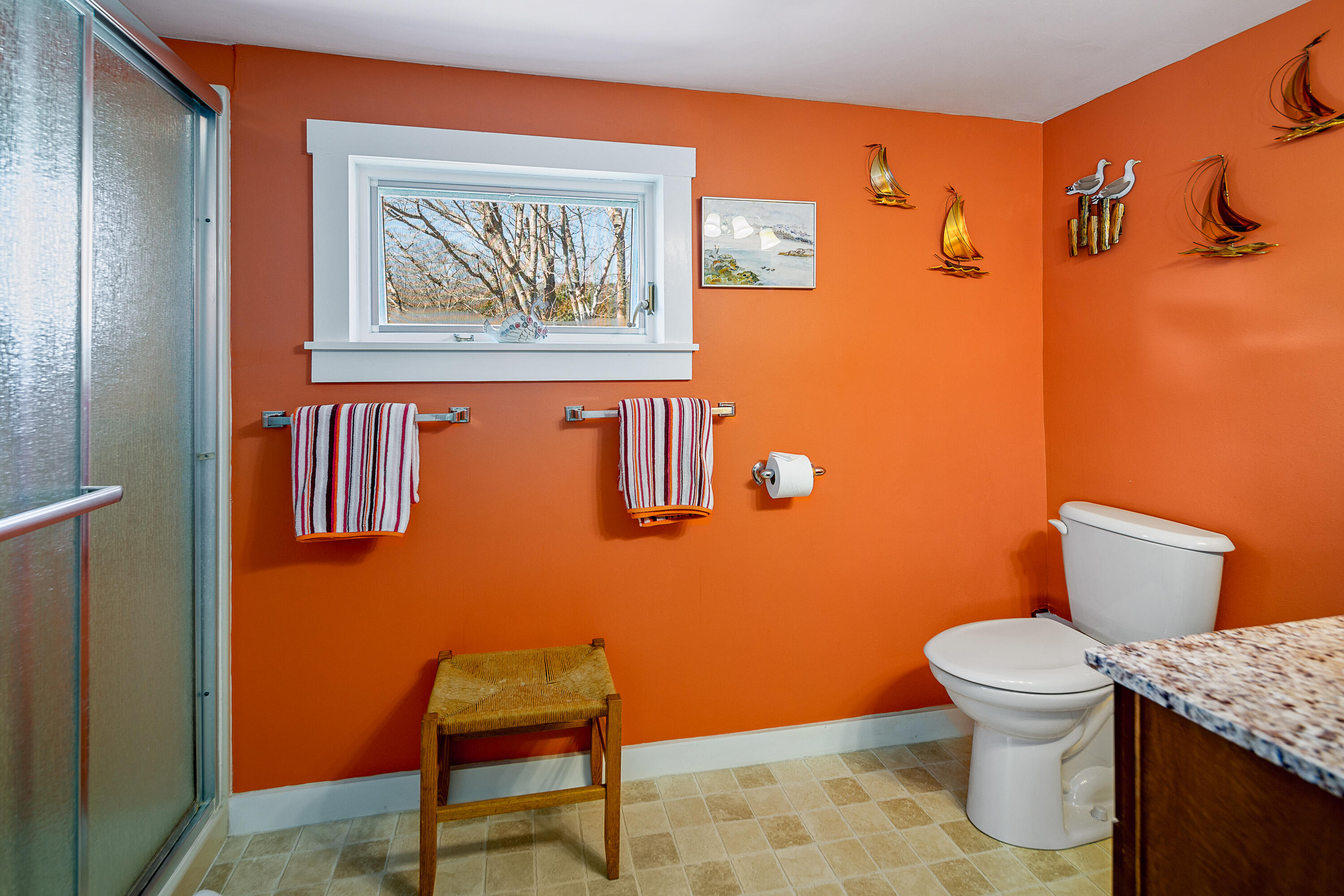 18 Beach Road Lincolnville, ME 04849 - Photo 21 of 46 30_18Beach_S_HOUSE_print