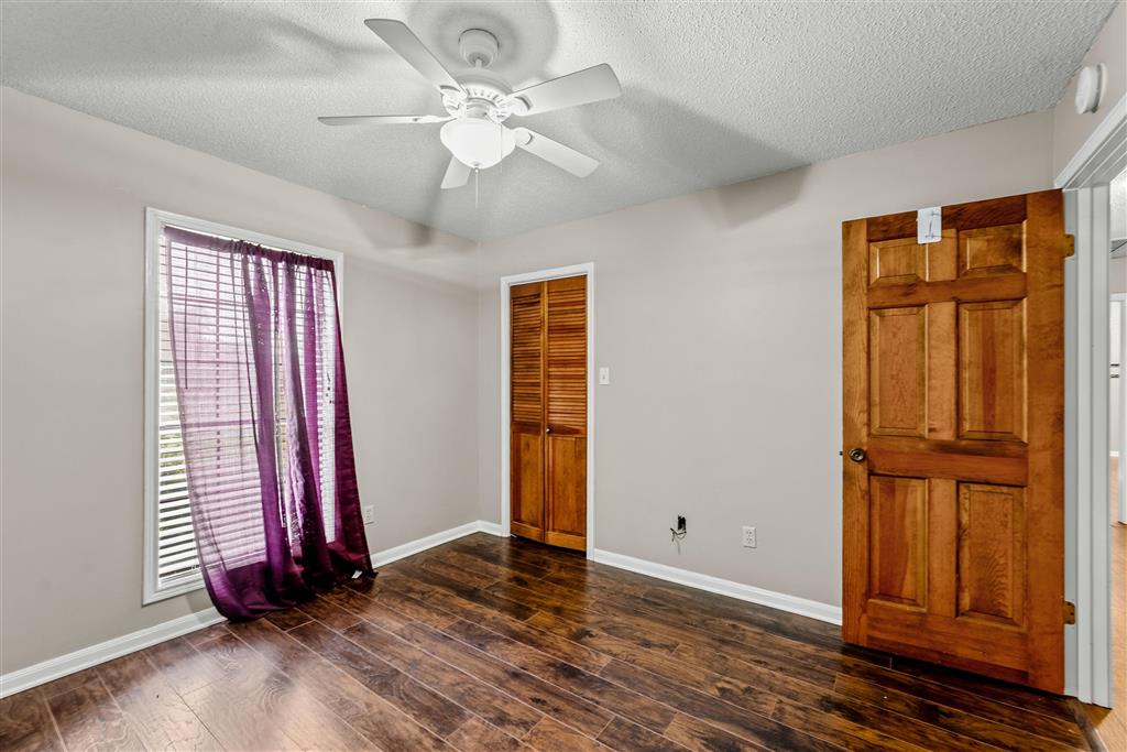 13 Poinsetta Road Sulphur, LA 70663 - Photo 17 of 27 Gallery Image 17