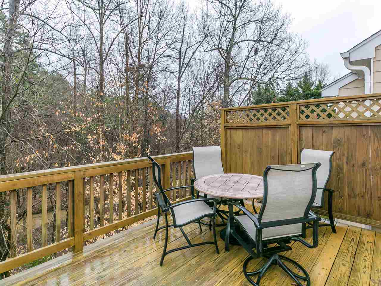 7206 Summit Waters Lane Raleigh, NC 27613 - Photo 29 of 30 Photo 29