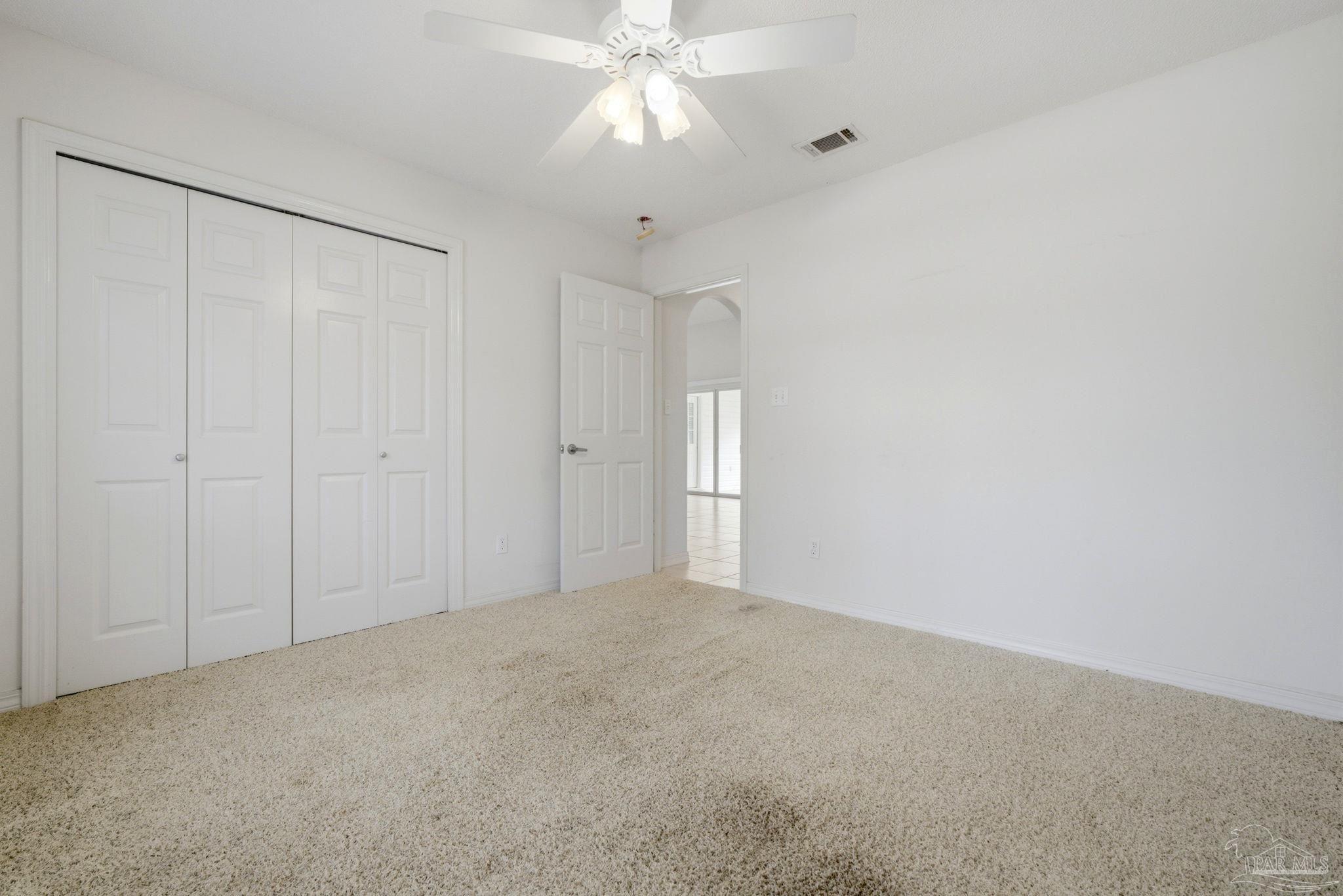 5467 North Shore Road Pensacola, FL 32507 - Photo 23 of 60