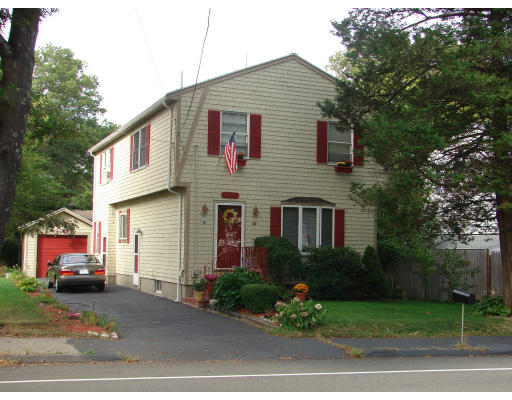 61 Reed Street Randolph, MA 02368 - Photo 1 of 20 Gallery Image 1