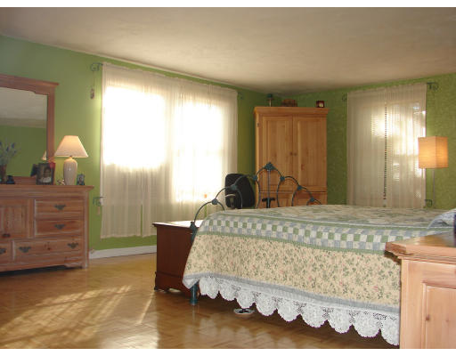 61 Reed Street Randolph, MA 02368 - Photo 12 of 20 Gallery Image 12