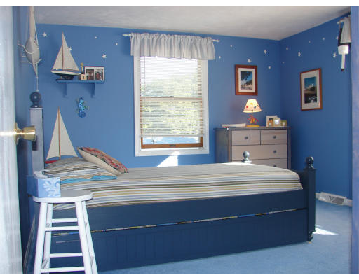 61 Reed Street Randolph, MA 02368 - Photo 14 of 20 Gallery Image 14