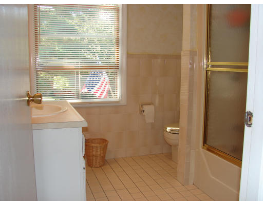 61 Reed Street Randolph, MA 02368 - Photo 16 of 20 Gallery Image 16