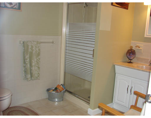 61 Reed Street Randolph, MA 02368 - Photo 17 of 20 Gallery Image 17