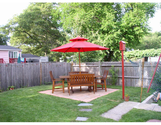 61 Reed Street Randolph, MA 02368 - Photo 19 of 20 Gallery Image 19